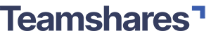 Teamshares Inc.